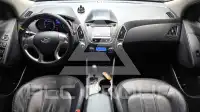 2012 Hyundai Tucson