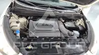 2012 Hyundai Tucson