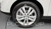 2012 Hyundai Tucson