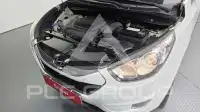 2012 Hyundai Tucson