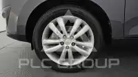 2012 Hyundai Tucson