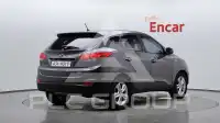 2012 Hyundai Tucson