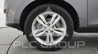 2012 Hyundai Tucson