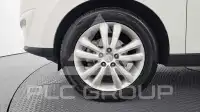2012 Hyundai Tucson