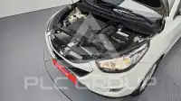 2012 Hyundai Tucson