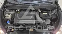 2012 Hyundai Tucson