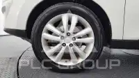2012 Hyundai Tucson