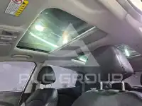 2012 Hyundai Tucson