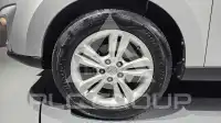 2012 Hyundai Tucson