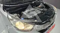 2012 Hyundai Tucson
