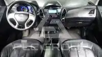 2012 Hyundai Tucson