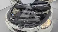 2012 Hyundai Tucson