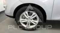 2012 Hyundai Tucson