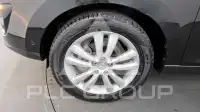 2012 Hyundai Tucson