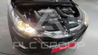 2012 Hyundai Tucson