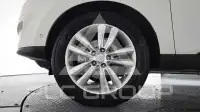 2012 Hyundai Tucson