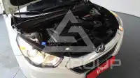 2012 Hyundai Tucson