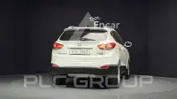 2012 Hyundai Tucson