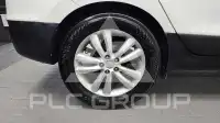 2012 Hyundai Tucson