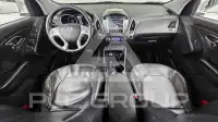 2012 Hyundai Tucson