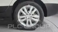 2012 Hyundai Tucson