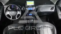 2012 Hyundai Tucson