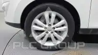 2012 Hyundai Tucson