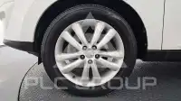 2012 Hyundai Tucson