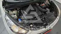 2012 Hyundai Tucson
