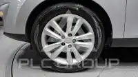 2012 Hyundai Tucson