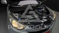 2012 Hyundai Tucson