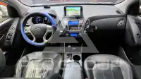 2012 Hyundai Tucson