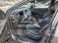 2012 Hyundai Tucson
