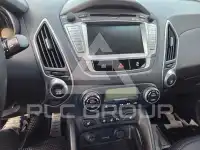 2012 Hyundai Tucson