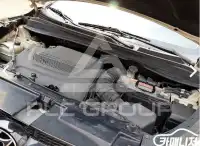 2012 Hyundai Tucson