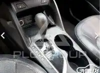2012 Hyundai Tucson