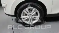 2012 Hyundai Tucson