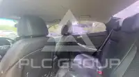 2012 Hyundai Accent