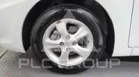 2012 Hyundai Accent