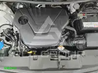 2012 Hyundai Accent