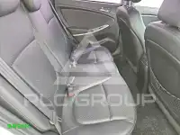 2012 Hyundai Accent