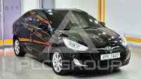 2012 Hyundai Accent