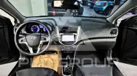 2012 Hyundai Accent