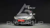 2012 Hyundai Accent