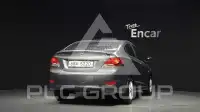 2012 Hyundai Accent