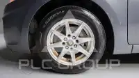 2012 Hyundai Accent