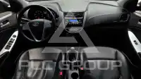 2012 Hyundai Accent