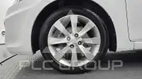 2012 Hyundai Accent