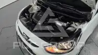 2012 Hyundai Accent