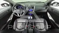 2012 Hyundai Accent